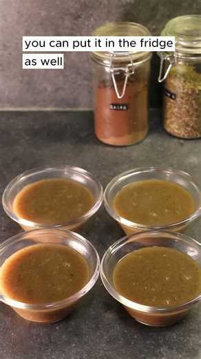 Best Meghli Recipe (Lebanese Pudding)