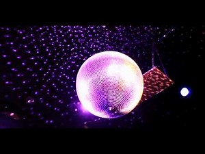 Souls of Mischief - "Hiero HQ" music video