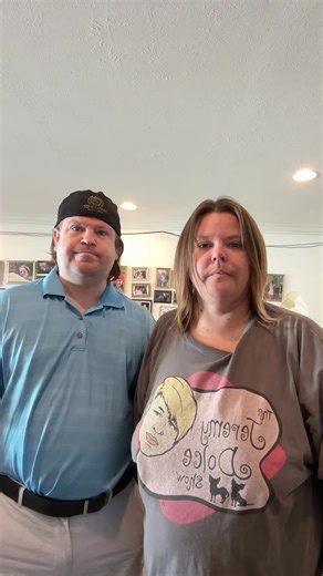 please go follow my ASMR and Mini Toys accounts! @Christina Anne Parker @Christina Anne Parker