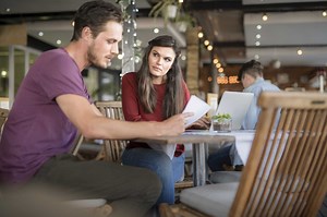 How to Answer Diversity Questions in an Interview