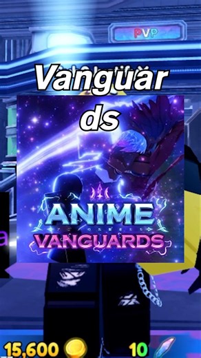 *LATEST* CODES in Anime Vanguards #animevanguards
