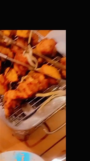 Malik Amir Ali (@malikamirali0)’s videos with original sound - sathvik