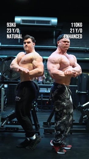 David Sadlowski | Biggest mog in the country 👏🏻 - Training Programs link in bio! 📈 - My clothing brand (Tenacity) link in bio! 🖤 - ESN supplements link in... | Instagram