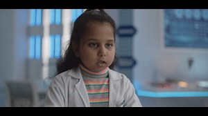 Watch Miko 3&colon; AI-Powered Smart Robot for Kids, STEM Learning Robot on Amazon Live