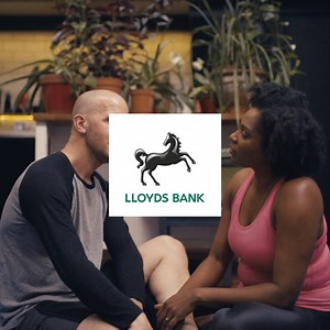 It’s important to talk about our changing spending habits to help meet important goals for the future. For tips on starting these conversations visit http://spr.ly/6180GpyUo #CelebrityGogglebox | Lloyds Bank