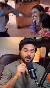 962K views · 4.8K reactions | Dangerous勞Suspense … … … #moviereaction #moviereview #professionalreactor #romanticmovies #romanticmovie #southmovie | Professional Reactor | Facebook