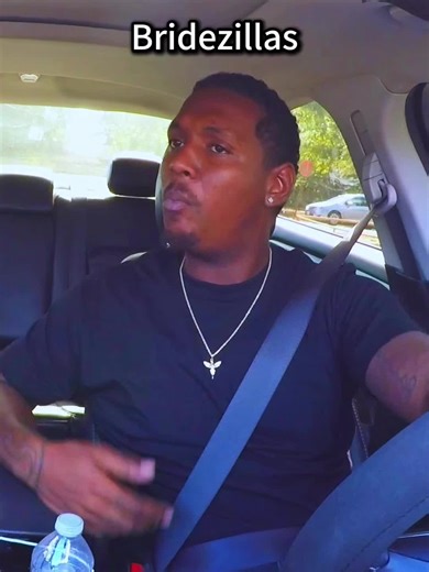 “A Wedding Under Pressure!” Sam Rejects Her Fiancé’s Mom, Creating Tension Before the Big Day!#bride#Wedding#usa #drama #BridezillaMomente