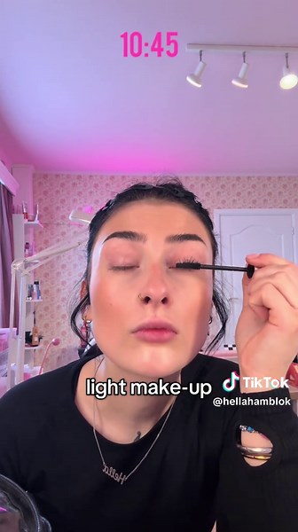 GRWM for the gym 💗 wish this was ragebate but it isn’t 😜 in my defense I run all of my errands after the gym so I better be ready 🫶🏼 #fyp #grwm #grwmforthegym #dayvlog #dayinthelife