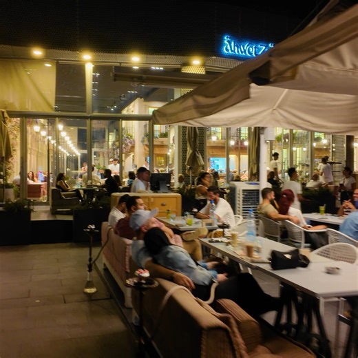 271K views · 13K reactions | Beirut, Lebanon  | Sea Beach | Travel Vlog | Yahya Khan | Yahya Khan | Facebook