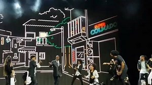 22K views · 1.6K reactions | @enriquequailey ・・・ Con el verdadero merenguero de todos los tiempos el señor @johnnyventuraoficial @alticedo @nucleoextremo #Juntossinlimites  : @enriquequailey | Johnny Ventura | Facebook