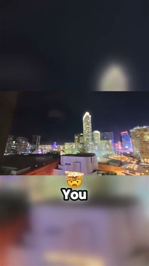 The Biggest Slot Tournament Mistake (Speed Loses)