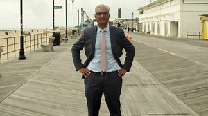 6.9K views · 80 reactions | Kris Kolluri is proud to call New Jersey home because of its sense of belonging, innovative spirit, and endless opportunities for all. | Open House | Facebook