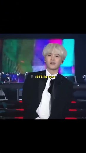 Times when bts give tight slap to haters#trending #viral #explore #edit #bts #bangtan #btsarmy #aura