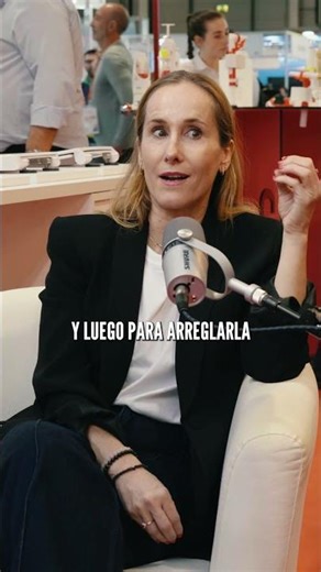 Averías en cisterna empotrada: cómo se accede realmente