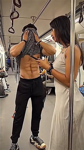 girl rection gym lover