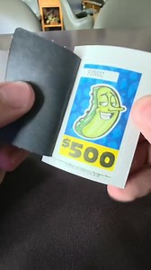 175K views · 1.5K reactions | @daily.stratch.us We finally did it!! #pulltabs #asmr #fblifestyle | Through My Eyes | Facebook