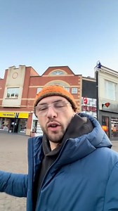 163K views · 701 reactions | Who could I be meeting up with?? Now, this person is in more underground scenes of Leicester, they are known for sport (football) and music, but I won’t specify the genre … feel free to guess?? And in a few hours I will post a picture to show who it is! But it’s FRESH today boys and girls so get the hats and gloves out!!! BRRR 略 | Life at Gully | Facebook