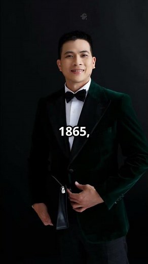 💪 HOW many muscles does the human body have?