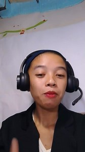 Novakid Teacher Requirements “Don’t forget to mention my name when you apply to Novakid.” CRISTINE S. AYUHAN Bachelor’s degree (any field) Teaching certificate (TEFL/TESOL/CELTA preferred) Strong English skills (C1 level) Experience teaching kids (1 year preferred) Reliable computer, webcam & headset Stable internet connection Able to teach min. 20 hrs/week Link https://novakidteachers.recruitee.com/o/esl-teacher?utm_source=referral | Cristine Sajulga Ayuhan