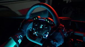 4 comments | New Simagic SimPro 2.0 is out! Tutorial for installing...