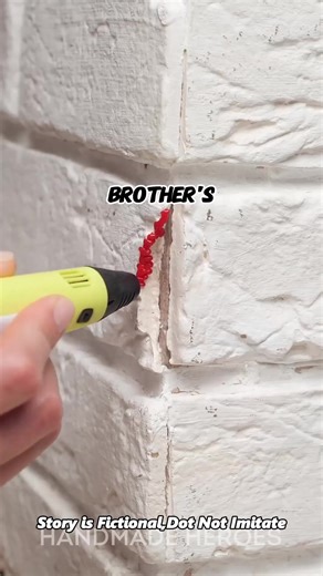 😊😊Part1.#redditstories #reddit