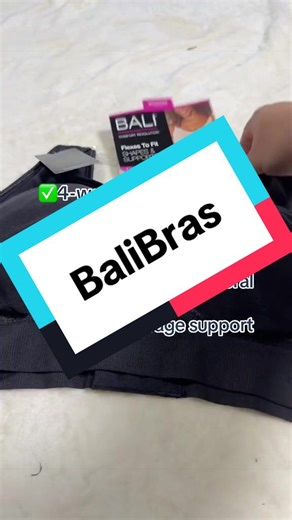 @Bali Bras #balicomfort #everydayessential #momtok