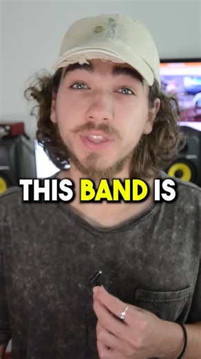 dane on Instagram: "Yes is a British progressive rock band formed in London in 1968. Known for their complex musical arrangements, virtuosic musicianship, and expansive compositions, Yes became one of the leading forces in the progressive rock movement of the 1970s. The classic lineup included Jon Anderson (vocals), Chris Squire (bass), Steve Howe (guitar), Rick Wakeman (keyboards), and Bill Bruford (drums). Their music often blends symphonic elements, intricate time signatures, and philosophica