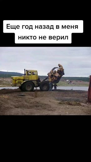 Motivation and Goals: Inspirational Clips Compilation