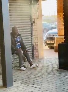 #life #happiness #kasiviral #southafrica #tiktok | Enjoying Life