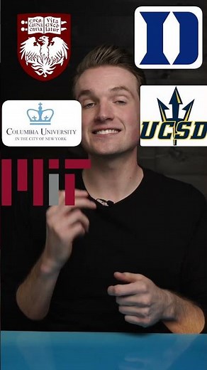 Best Schools For Political Science