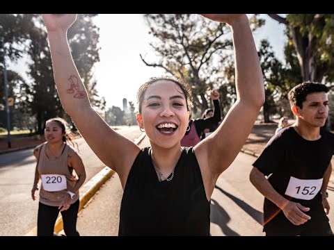 Step 5 Evaluation Building in Action of the Strategic Prevention Framework