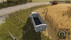 THIS COULD FINALLY MAKE GRANDPA'S FARM SOME MONEY! Farming Simulator 2025 | Austin Farmer
