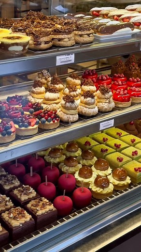 Amazing Cake Designs and Bakery Decoration Ideas