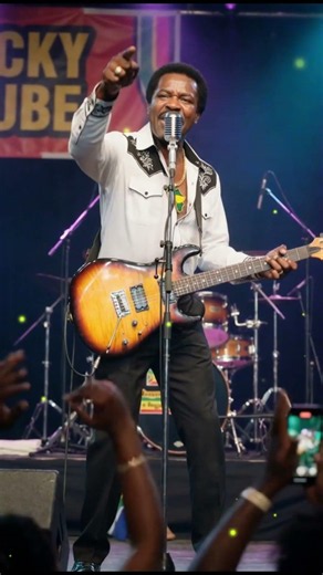 Back To My Root - Lucky Dube - YouTube#reggae #shots