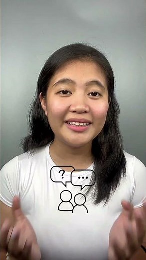 How To Hire A Virtual Assistant Philippines