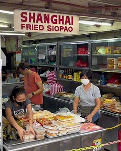 137K views · 3.1K reactions |  Ongpin Street, Binondo, Manila Experience the rich history and vibrant atmosphere of the world's oldest Chinatown. #Binondo #OngpinStreet #Manila #Chinatown | PH DOT NET | Facebook
