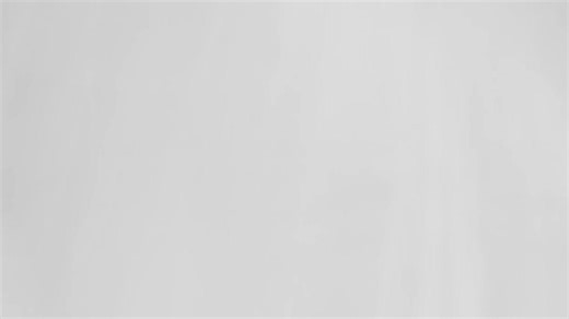 “Love You Too” New Music.New Video. 1/31/25 Pre-save link https://ledisimusic.lnk.to/LoveYouToo 🎥 @rontyoung | Ledisi