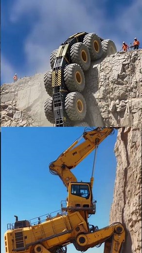 Cartoon Cricket: Life Lessons from the Wicket