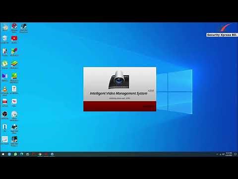 How to upgrade firmware of HikVision DVR/NVR/IP Camera!! Complete process in-5 Ways