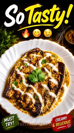 You’ll Make This Curry Again! 🤤🔥 #shorts #food