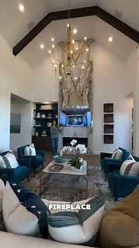 Fastest Growing City in DFW 🏙️ Inside Frisco’s $1.7M+ Luxury Community | The Grove Frisco Tour