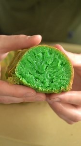 14K views · 204 reactions | This Vietnamese “Honeycomb” cake is as...