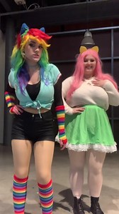 Urlebird · Giana Rose | Cosplayer