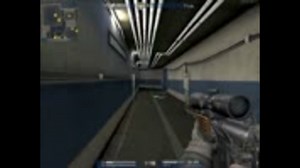 【yutori君】スナプレイ動画＠攻めの姿勢【AVA】