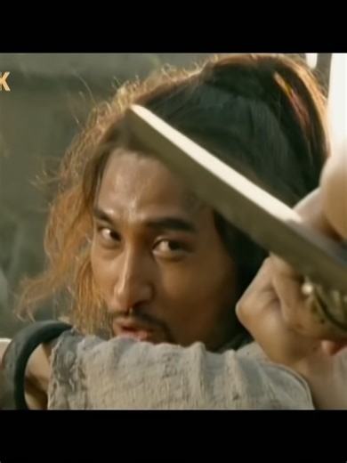 Lâm Xung vs Lỗ Trí Thâm #thuyhu #phimcotrang
