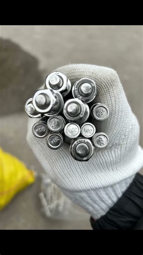 Direct supply of expansion screws, complete specifications