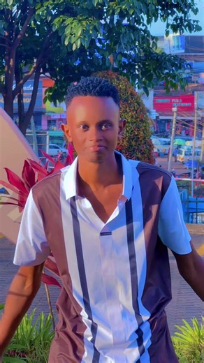 Meru University TikTokers: The Community You Need to Know 🥰❤