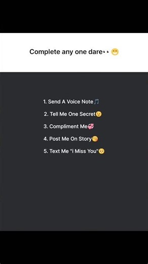 for you...❤️🥺@official____keshav_.100k #trending #explorepage #love #youtubeshorts #sad #subscribe