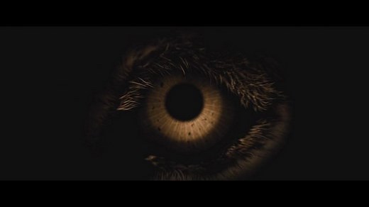 Ver Agente 007 Spectre (2015) Online Latino HD - PELISPLUS.mp4