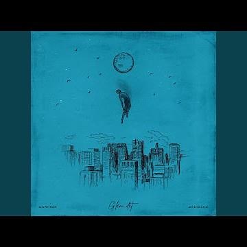 Glem Det (feat. Jamaika)